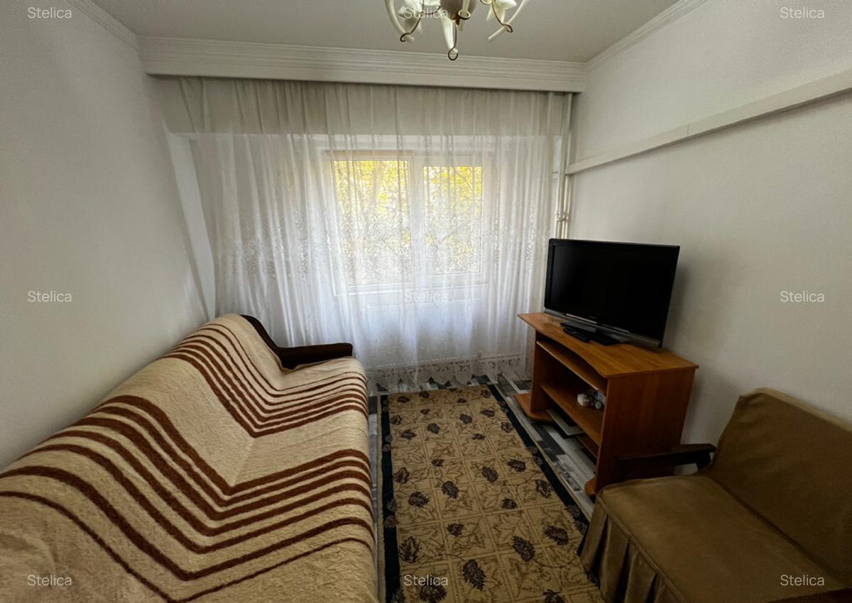 Dezrobirii - Marinarul - apartament 3 camere de inchiriat - 10