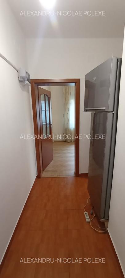Apartament 2 camere pentru birou-firma zona Floreasca Parc-Compozitori - 8