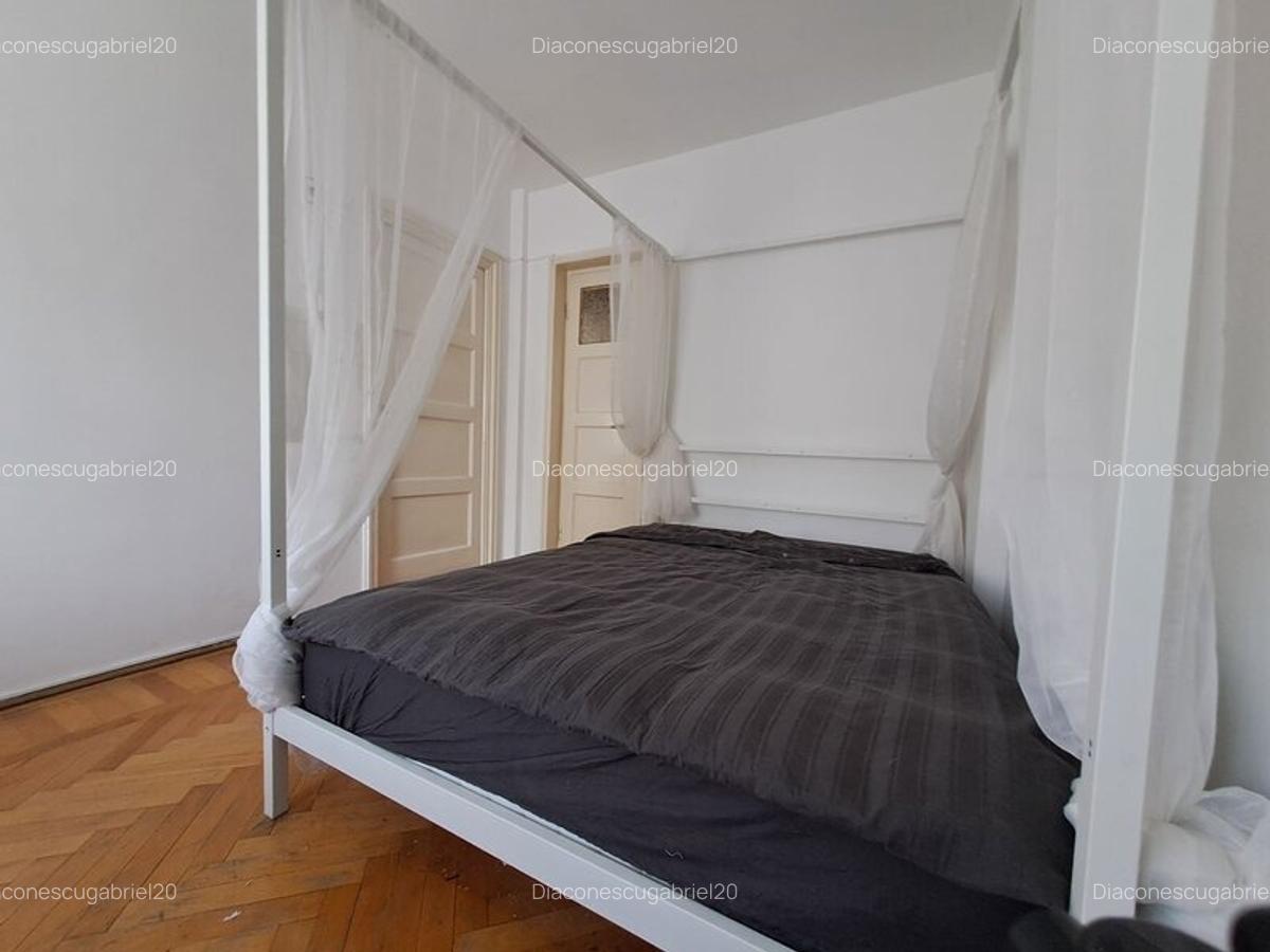 Apartament  2 camere p-ta Romana575euro - 1 Apartament  2 camere p-ta Romana575euro - 1