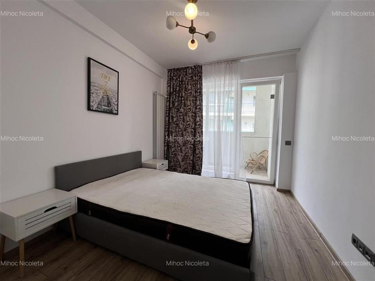 APARTAMENT CU 3 CAMERE,PRIMA SHOPS - 8
