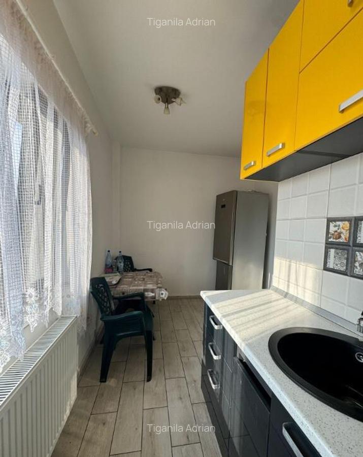 De vanzare apartament 2 camere Popesti Leordeni - 11