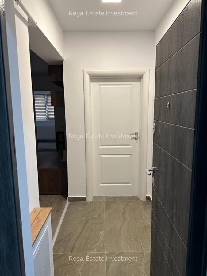 NOU Apartament Impecabil ! 2 Camere ! Bloc Nou ! Central Adress Liberty - 11