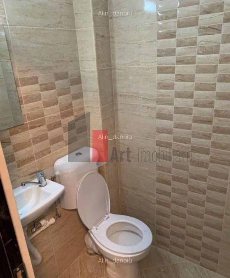 Apartament cu 3 camere de vanzare in zona Chibrit/1 Mai/C... - 7