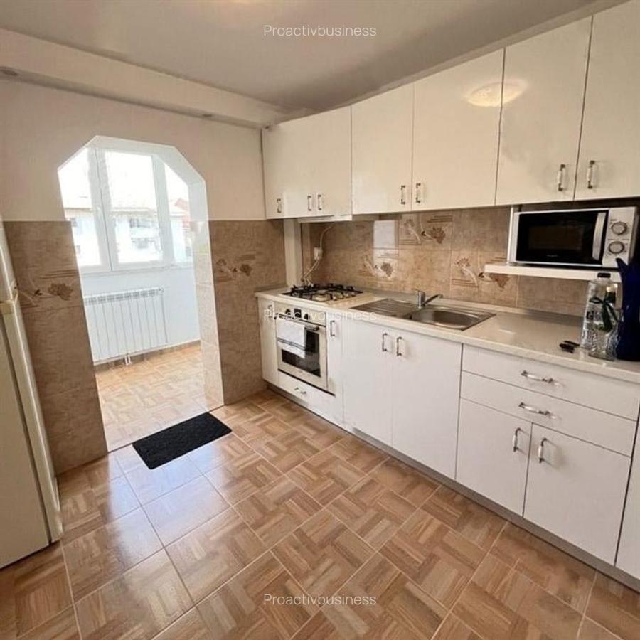 Apartament cu 2 camere, Obcini, Etaj Intermediar, 2c-7229 - 4