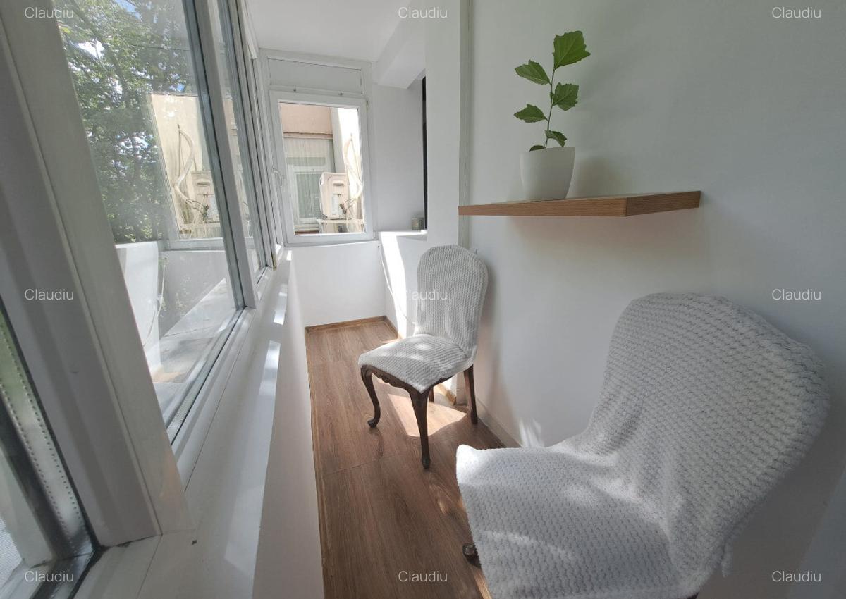 Apartament 3 camere, la intrare in Parcul Circului | CENTRAL - 3