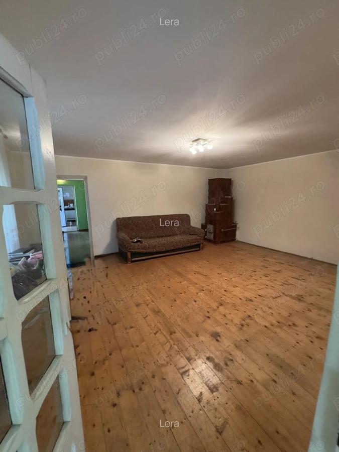 Casa Brestei - 1