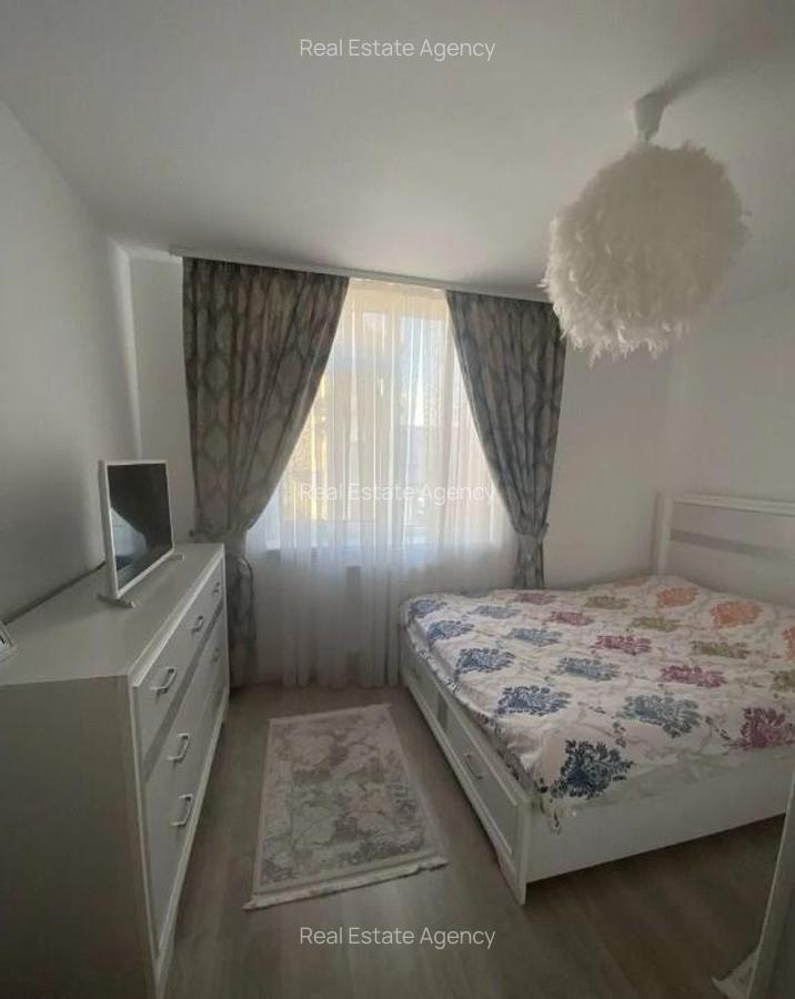 2 camere in zona Buziasului - 1