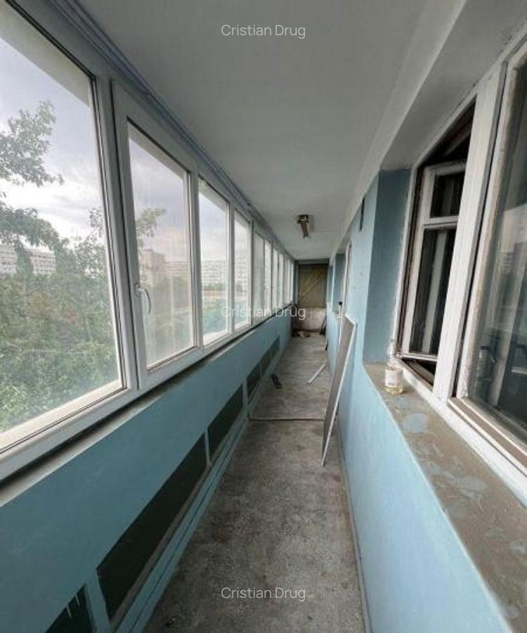 Apartament 2 camere Dristor - 6