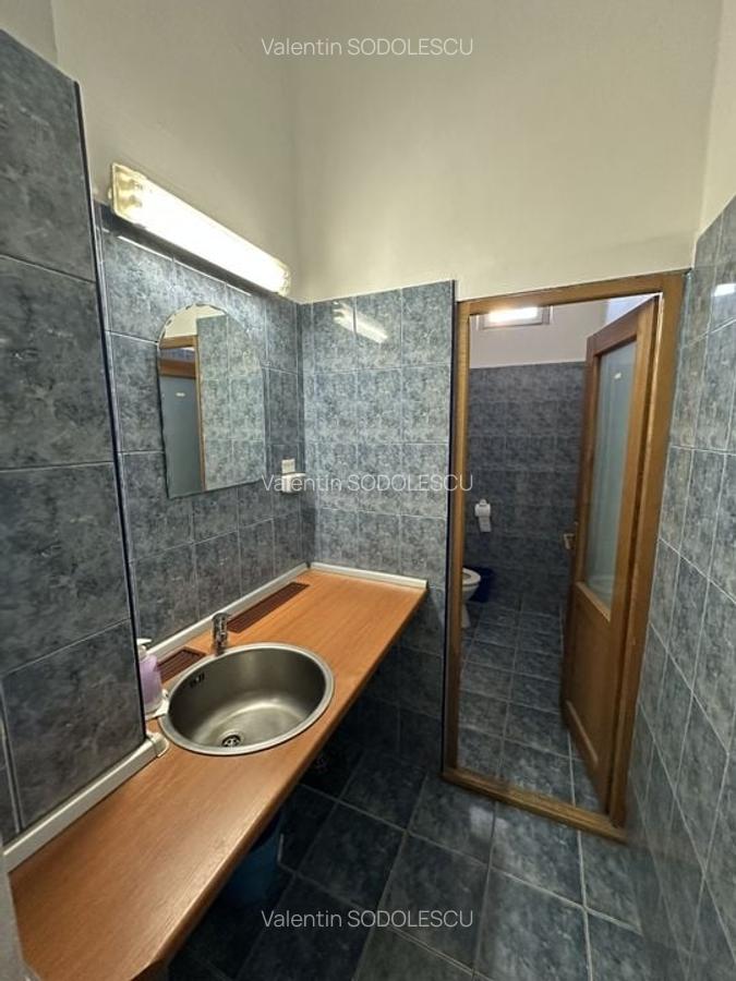 Spatiu comercial Calea Aradului - 15 Spatiu comercial Calea Aradului - 15