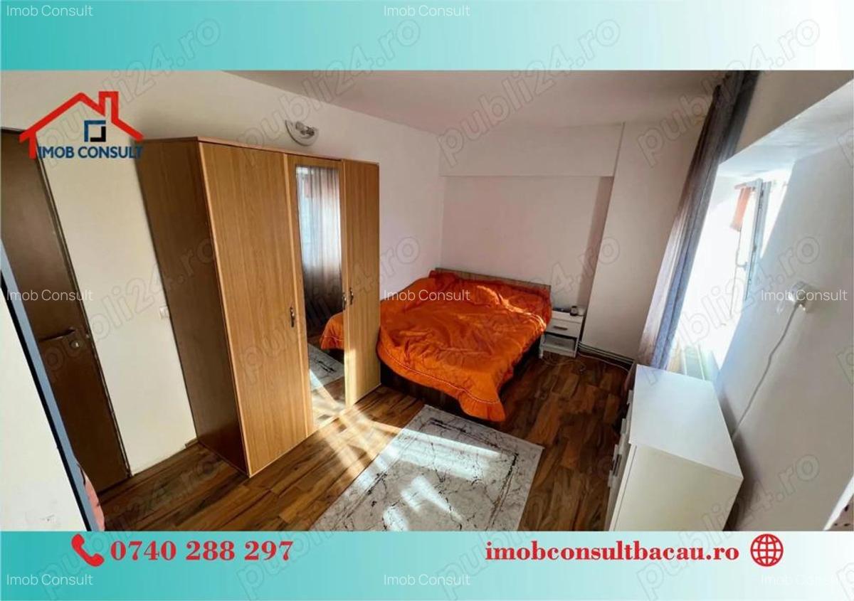 Apartament spectaculos cu priveliste deosebita! CE1363 - 9
