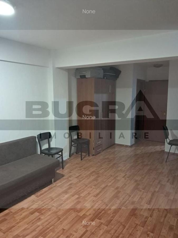 Apartament 2 camere, 55 mp, AC, zona Farmec - 2