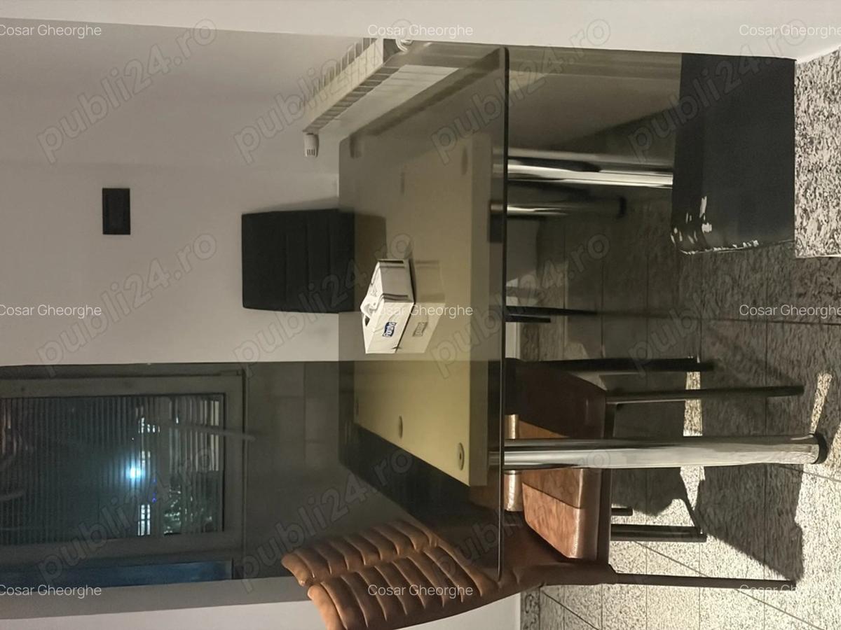 Vand apartament 2 camere decomandat in Arad - 9