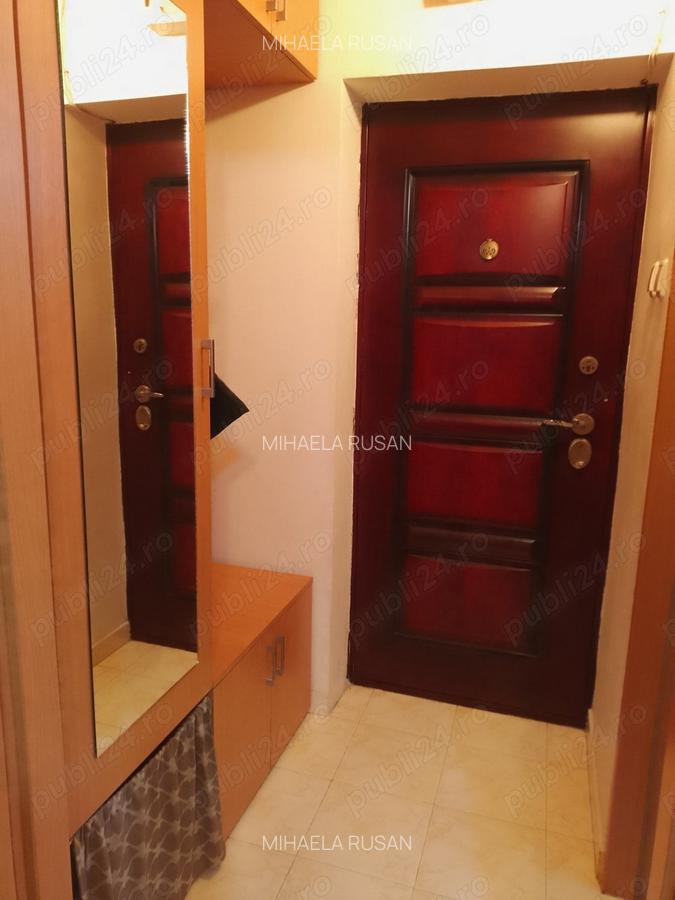 Garsoniera Cetate, etaj 1, Alba Iulia - 5