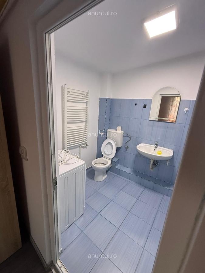 Salaj, Complex, Lidl, Parc Humulesti, in vila - 5