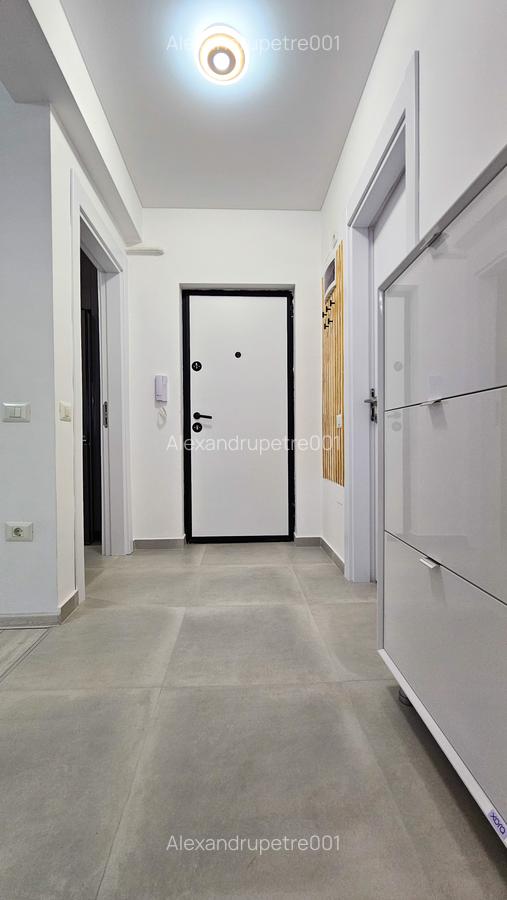Apartament 2 camere | Prima inchiriere  | Parcare | ReadyToMoveIn - 13
