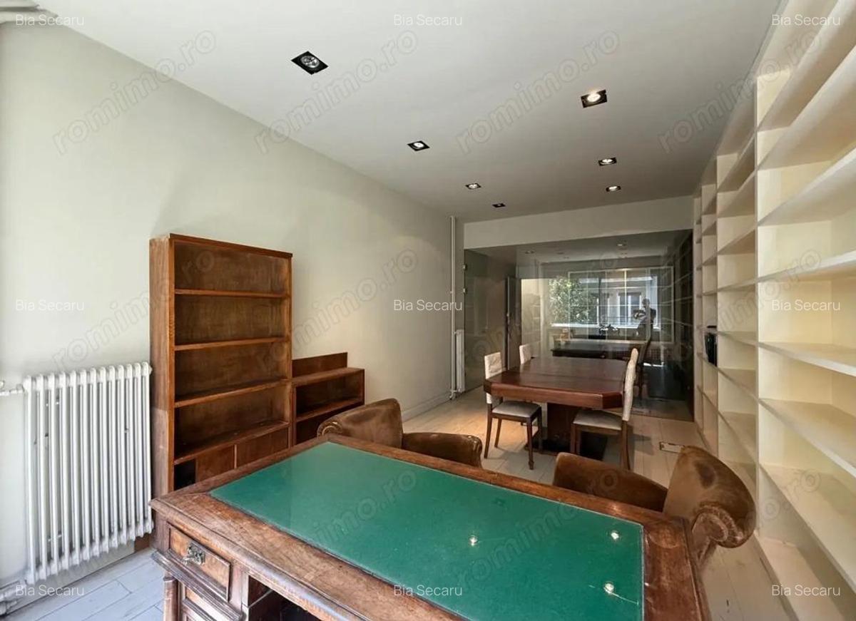 Birou de inchiriat in zona Unirii - 7