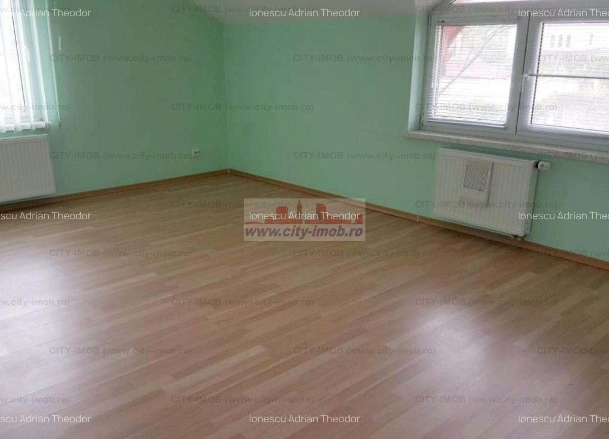 Vanzare Casa Vila Iancu Nicolae Pipera Bucuresti - 12