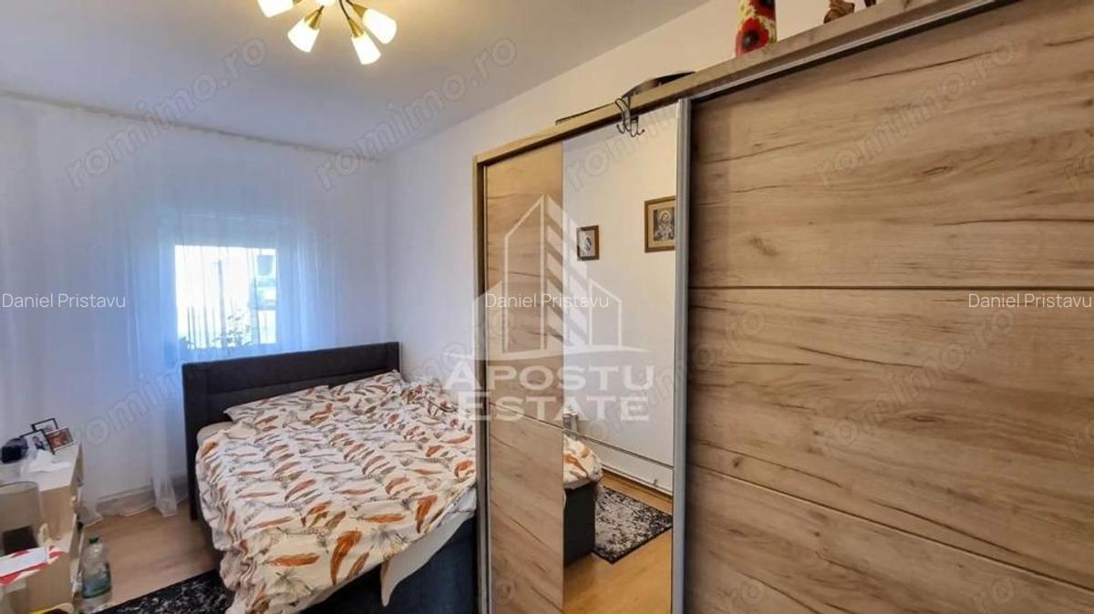 Casa individuala cu 5 camere in Giarmata - 7