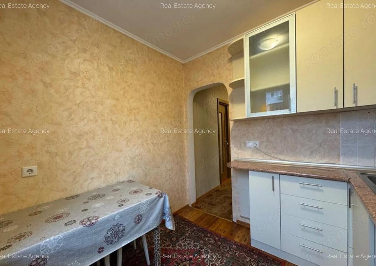 2 camere in zona Sagului - 3