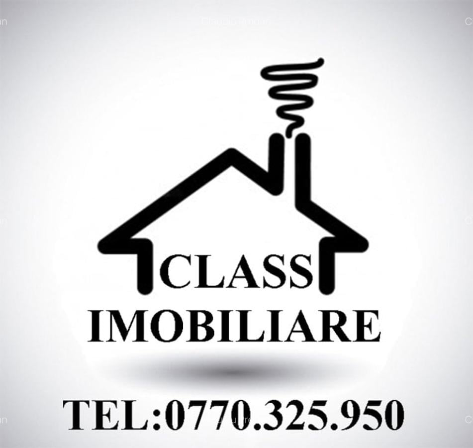 Teren Intravilan Str. Nicolae Alexandrescu - Str. Traian - 1