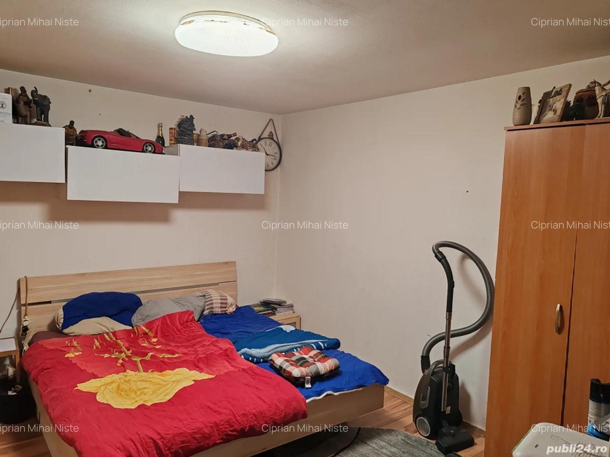 Vand casa in Timi?oara - 7