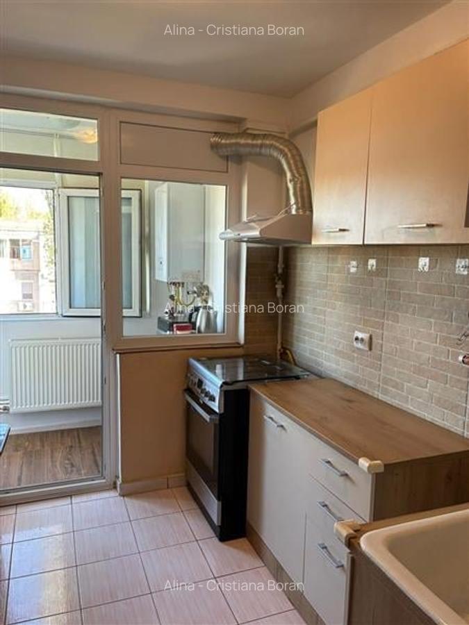 Tiglina 2 renovat 2 camere - 1 Tiglina 2 renovat 2 camere - 1