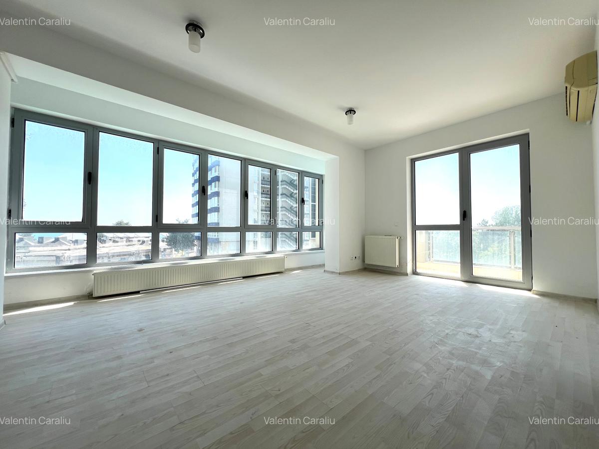 COMISION 0% - Apartament 2 Camere – Olimp - 71 mp – 80m de plajă - 9
