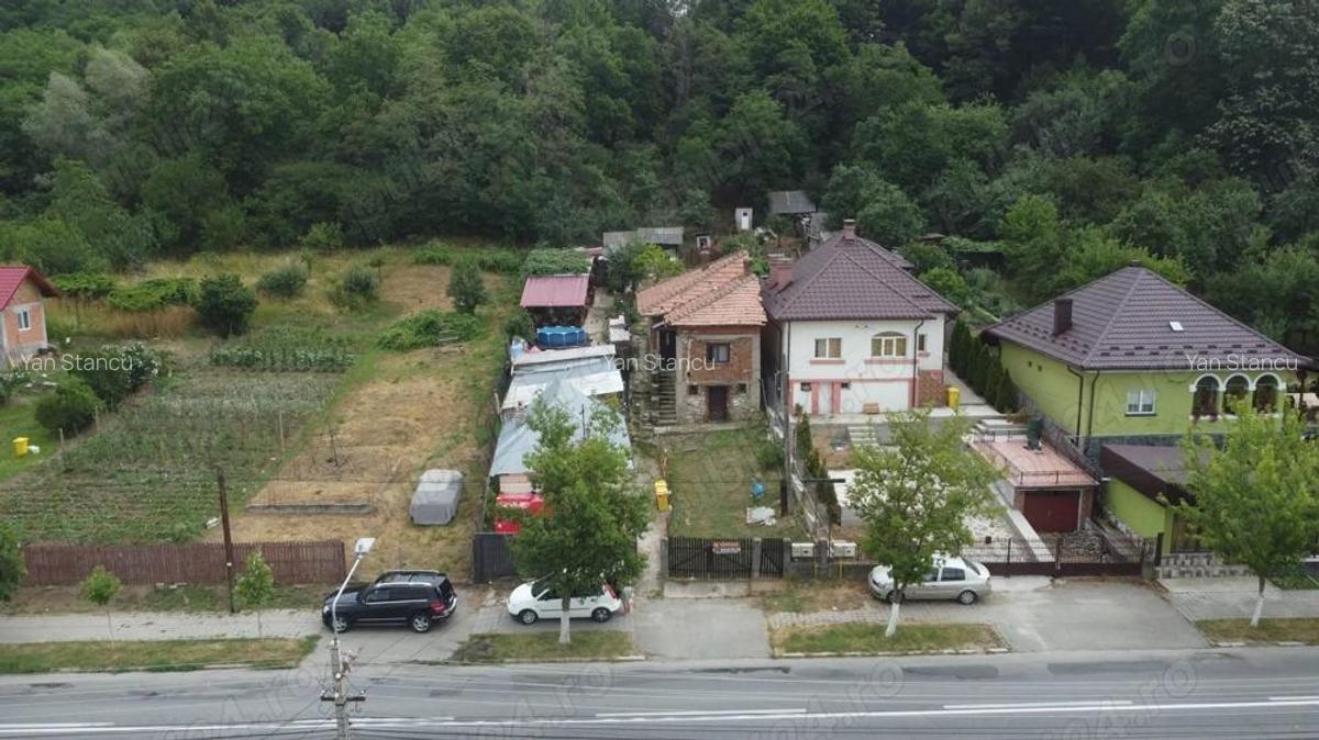 Casa de vanzare in Curtea de Arge?. - 8