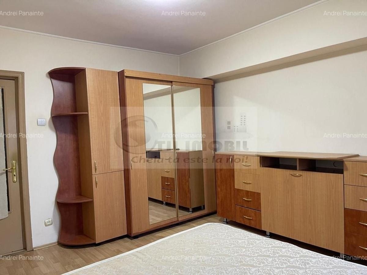 Apartament 4 camere – Nicolina– Vis-à-vis de Selgros - 10