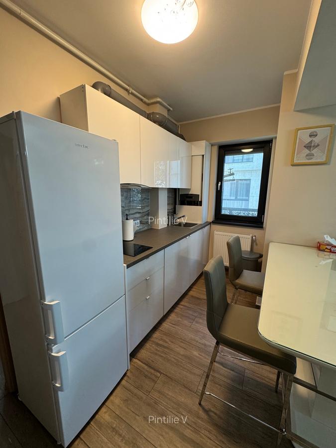 2 Camere Mamaia Zona Butoaie Vedere Frontală La Mare Și Lateral Lac - 21