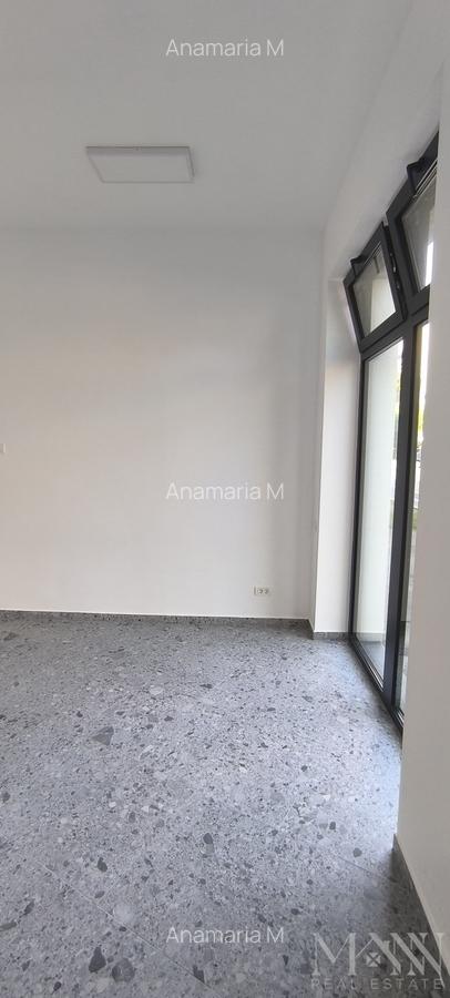 Spatiu comercial premium | De Inchiriat | Bloc verde, Cantemir - 5