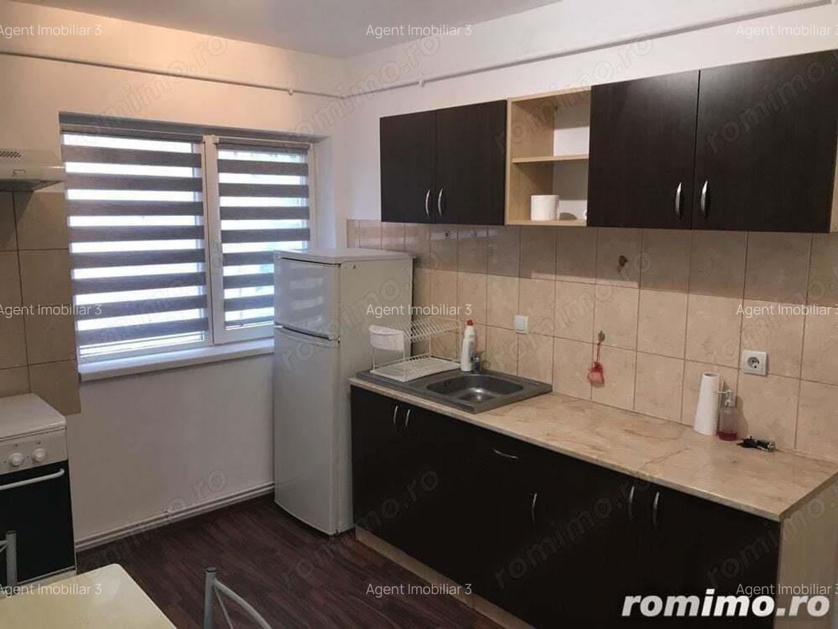 Apartament 2 camere zona Tineretului - 3