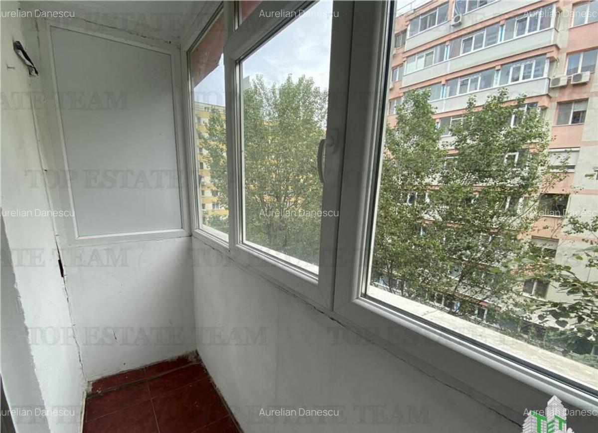 Apartament 3 camere de in zona Tei - 16