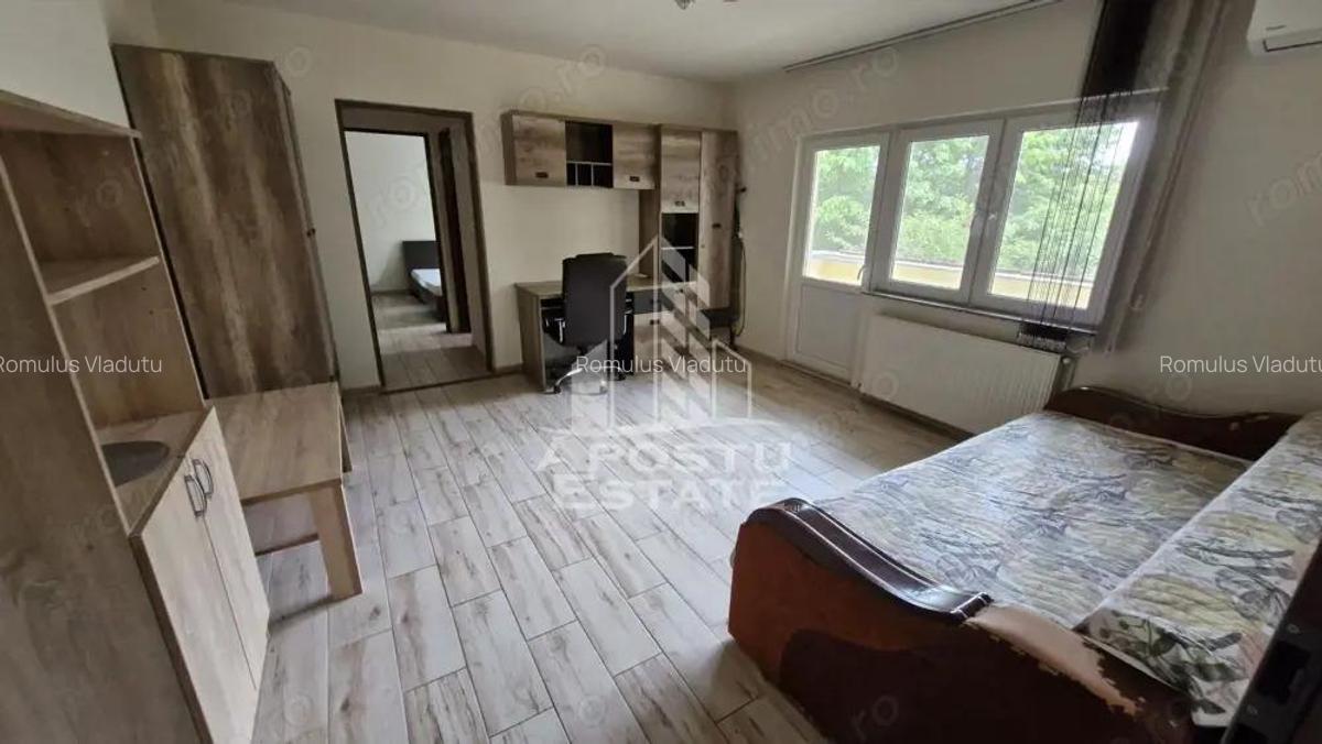 Apartament de inchiriat Timisoara, zona Olimpia Complex - 4