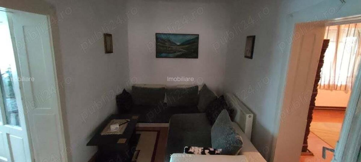 Casa Mehala de vanzare - 2