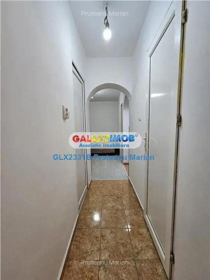 Vanzare apartament cu 2 camere situat in apropriere de Piata Gorjului - 19