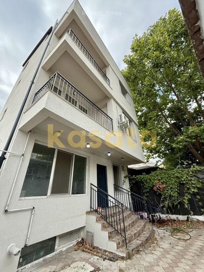 OPORTUNITATE | VILA SUPERBA | CARTIERUL TEI - 26