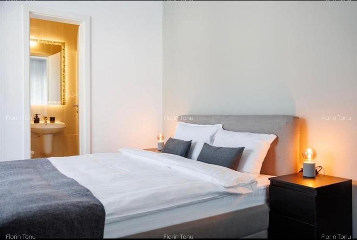Spațiu comercial, 290 mp în Exterior Est - 10