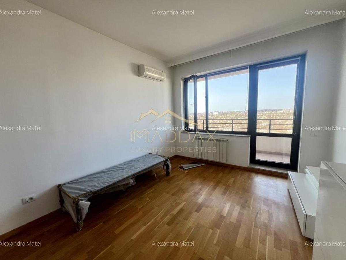 Apartament cu 2 camere în Iancu Nicolae - 6