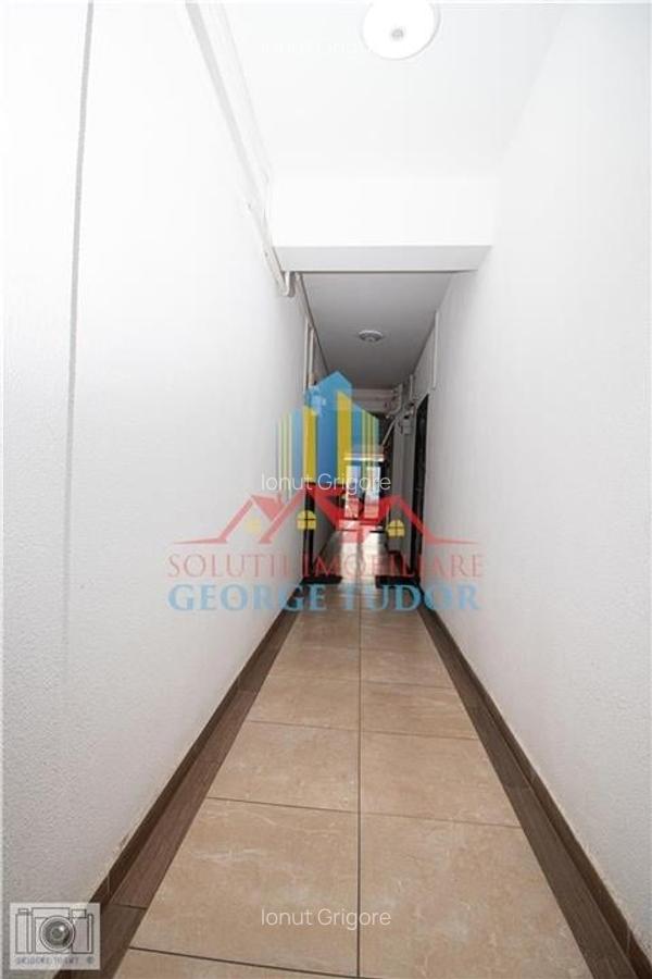 Garsoniera decomandata, Str. Weiner Palada, Nr 9D, Chiajna - 24