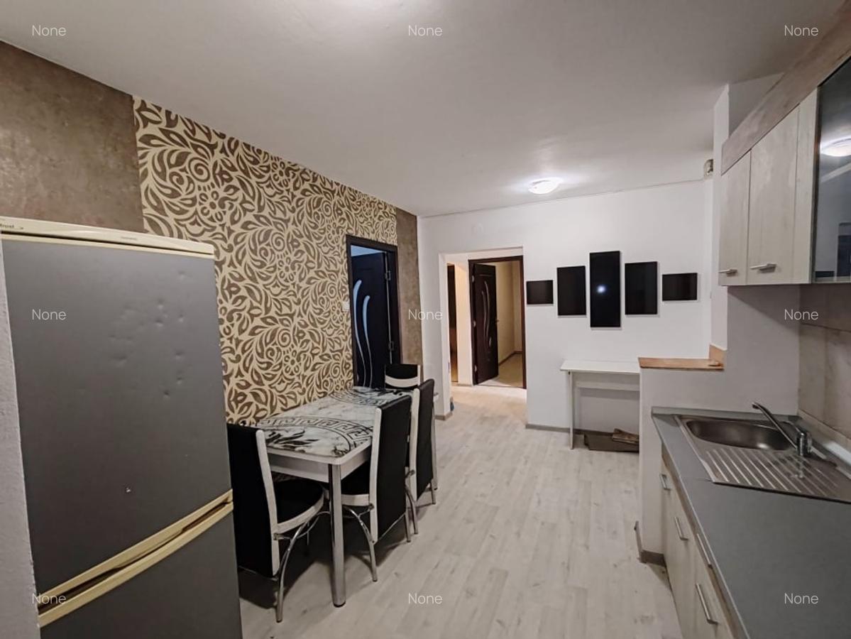 Apartament 3 camere, de inchiriat - 4