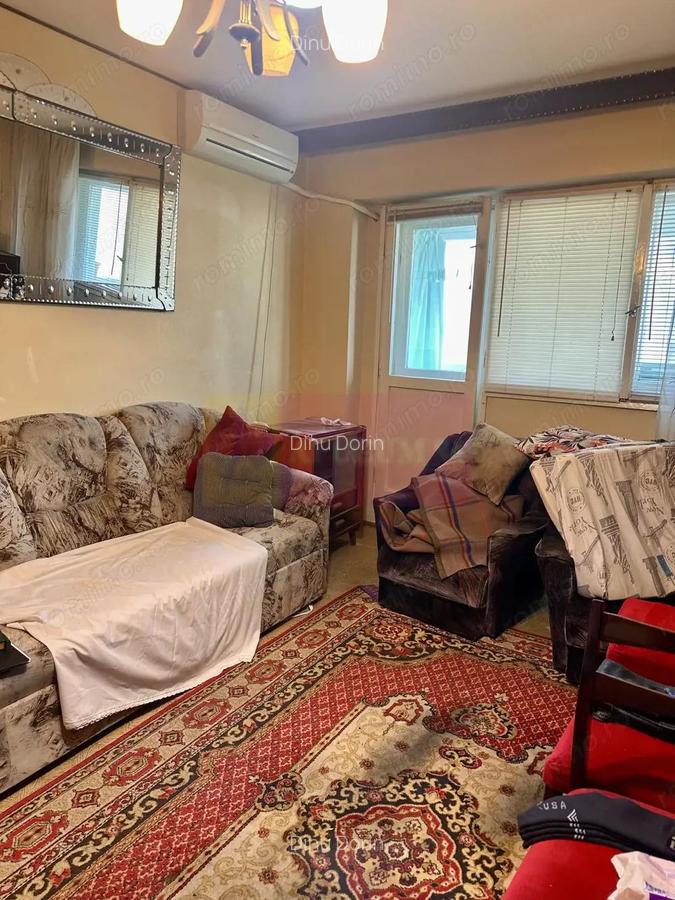 Apartament 3 camere -Soseua Iancului - 6