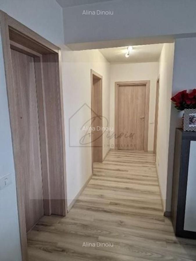 Apartament 3 camere Fundeni Dobroesti - sosea principala I Comision 0% - 4 Apartament 3 camere Fundeni Dobroesti - sosea principala I Comision 0% - 4