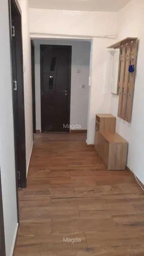 Inchiriez apartament 2 camere , zona centru - Zavoi - 8
