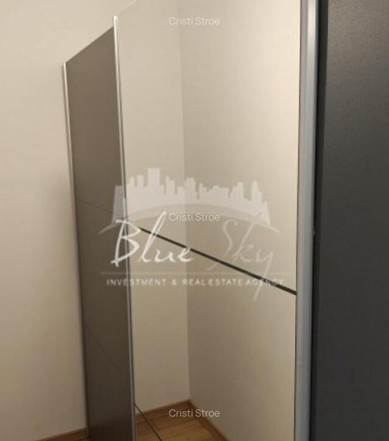 Apartament 2 camere cu loc de parcare situat in zona Icil - 3