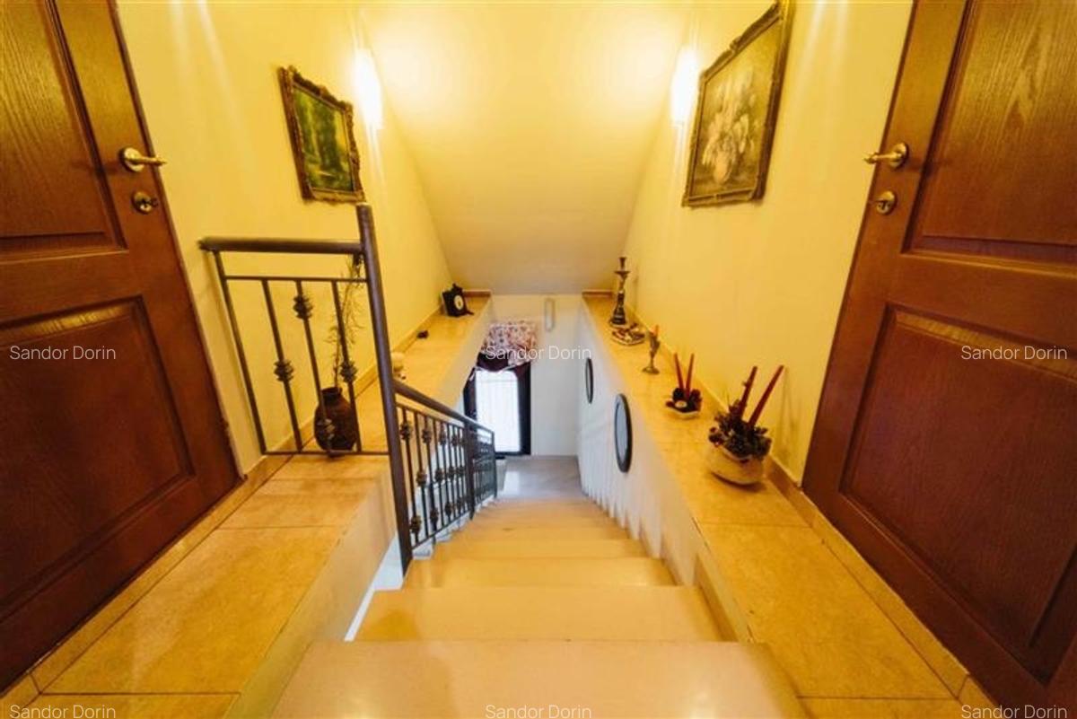 Casa de locuit (Gheorgheni, str. Closca) - 15