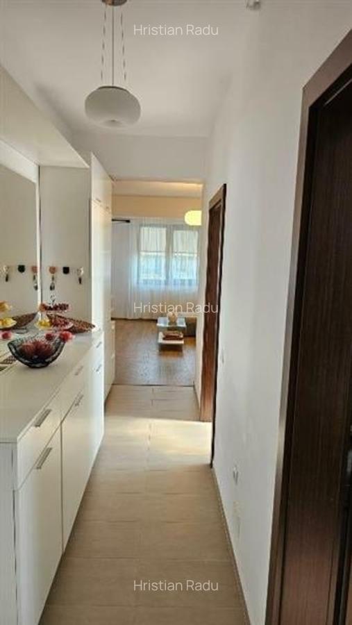 AP.2 CAM.MOBILAT SI UTILAT ET2/3 SECTOR 1 BUCURESTII NOI BISERICA BAZILESCU - 8