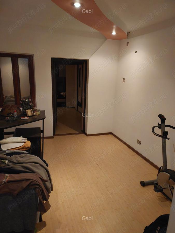Schimb Vand casa in Buzau - 10