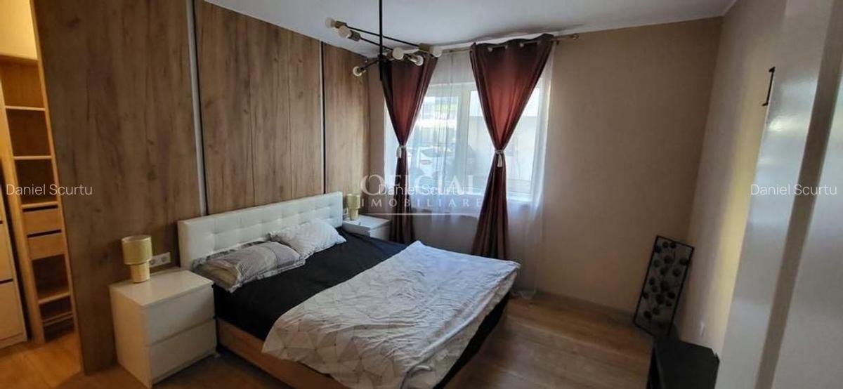 Apartament 2 camere | Pet Friendly | Parcare | Zona Eroilor | Floresti - 2