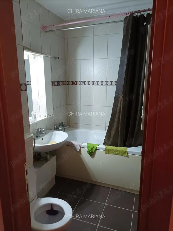 Ocazie excelenta : Garsoniera Drumul Taberei - 9